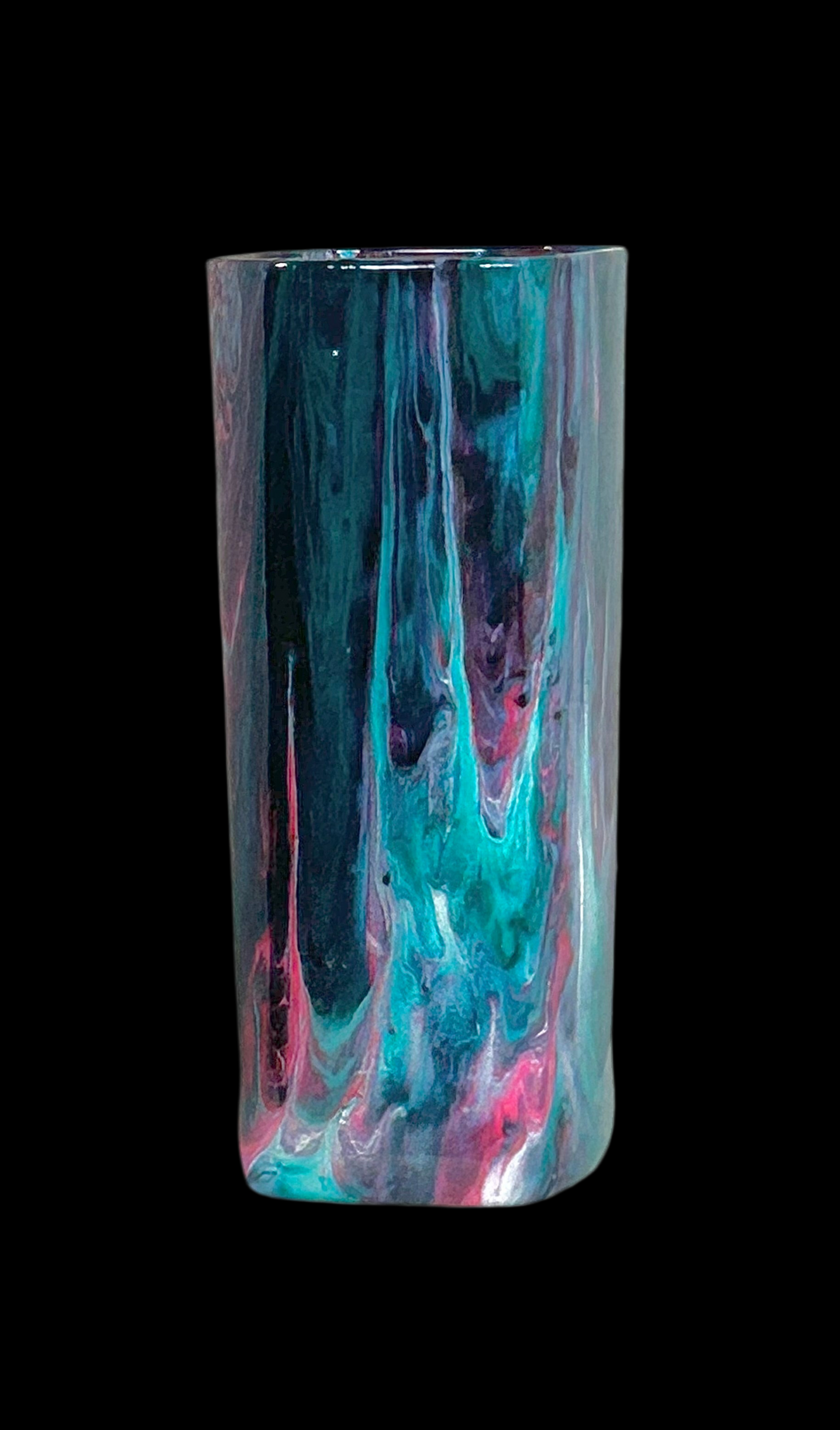 Drinking Glass