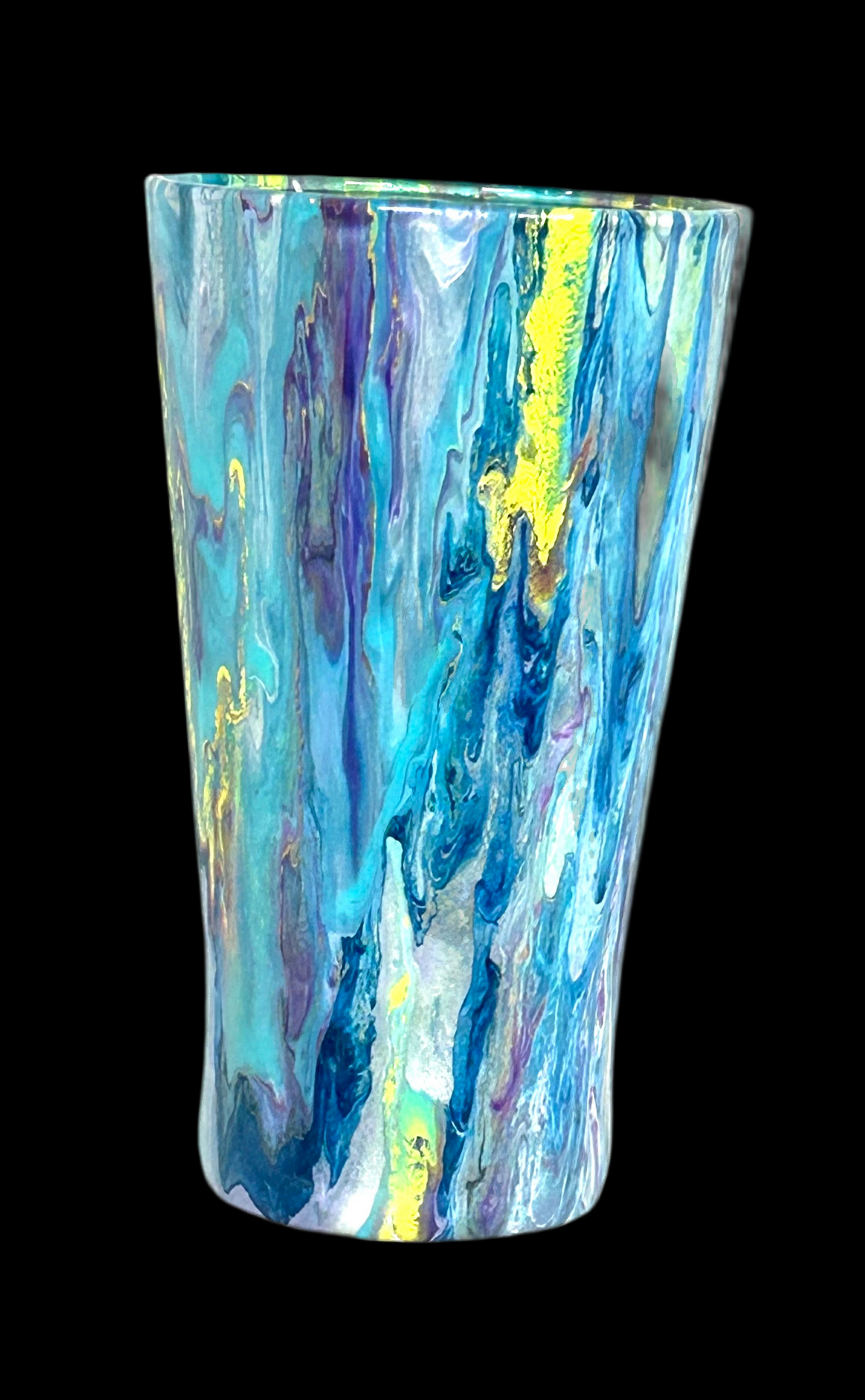 Drinking Glass