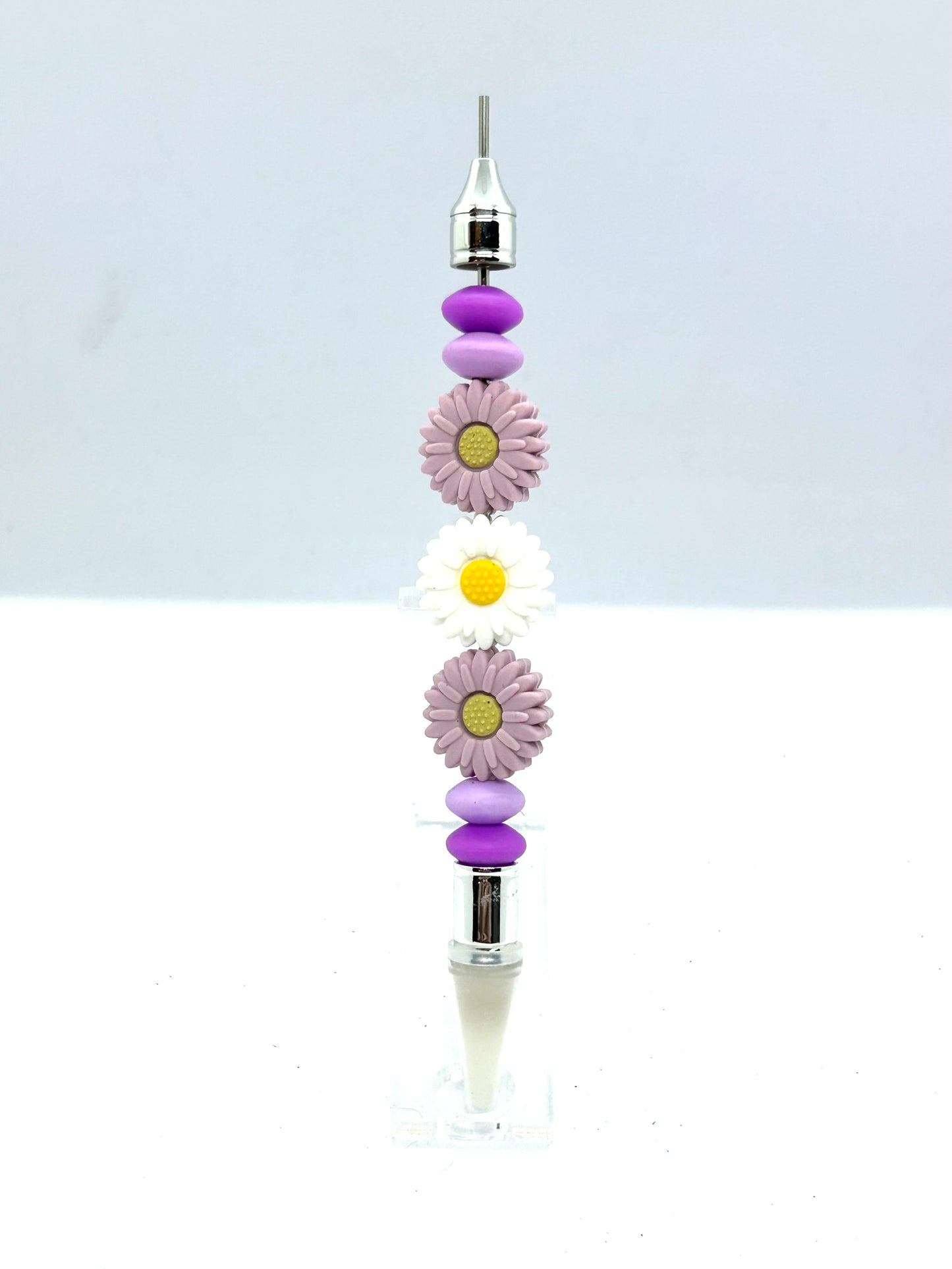 Nail Art Tool