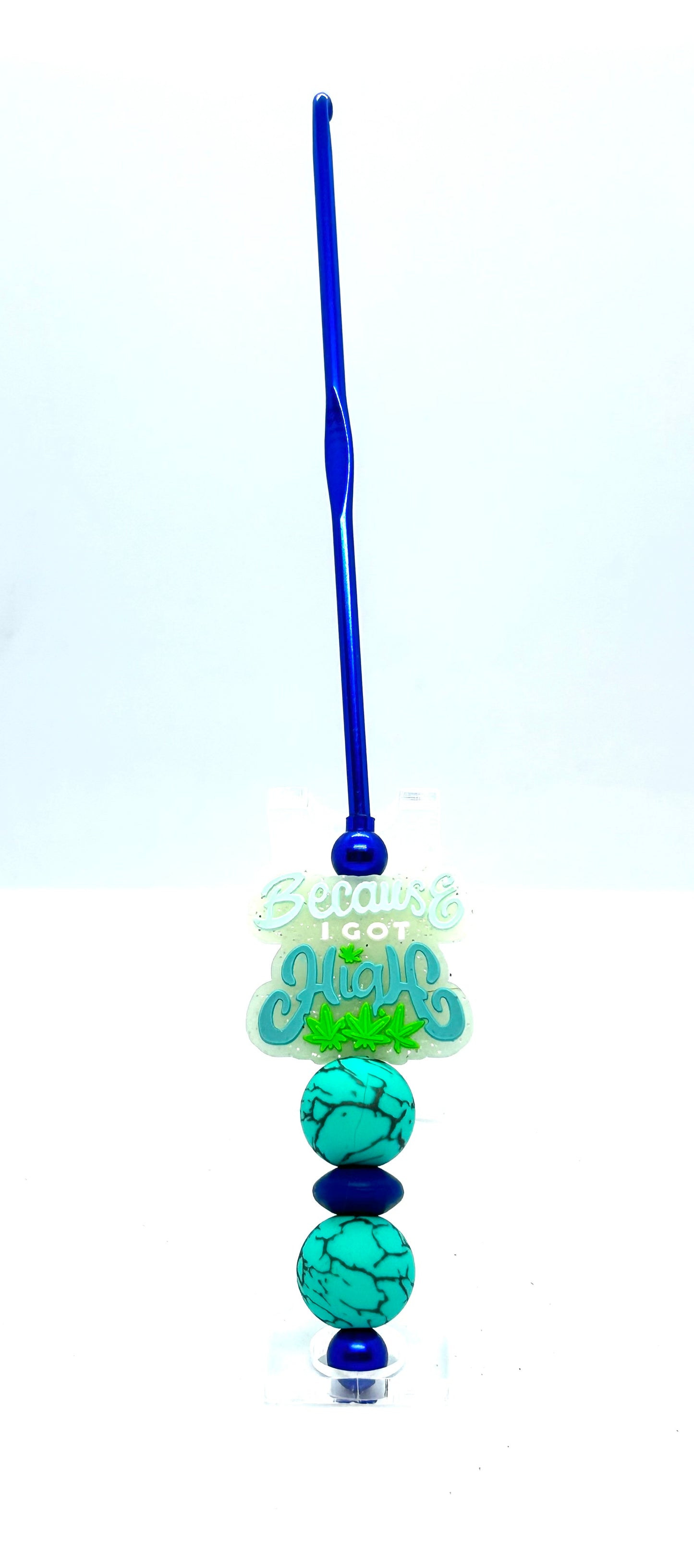Crochet Hook