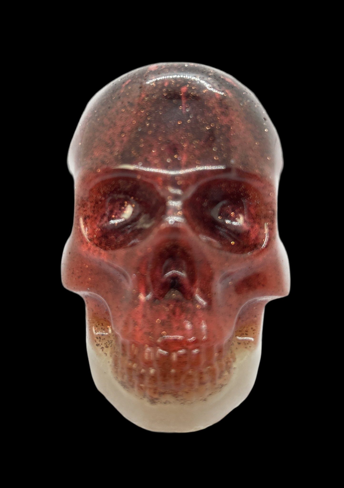 Large Skull