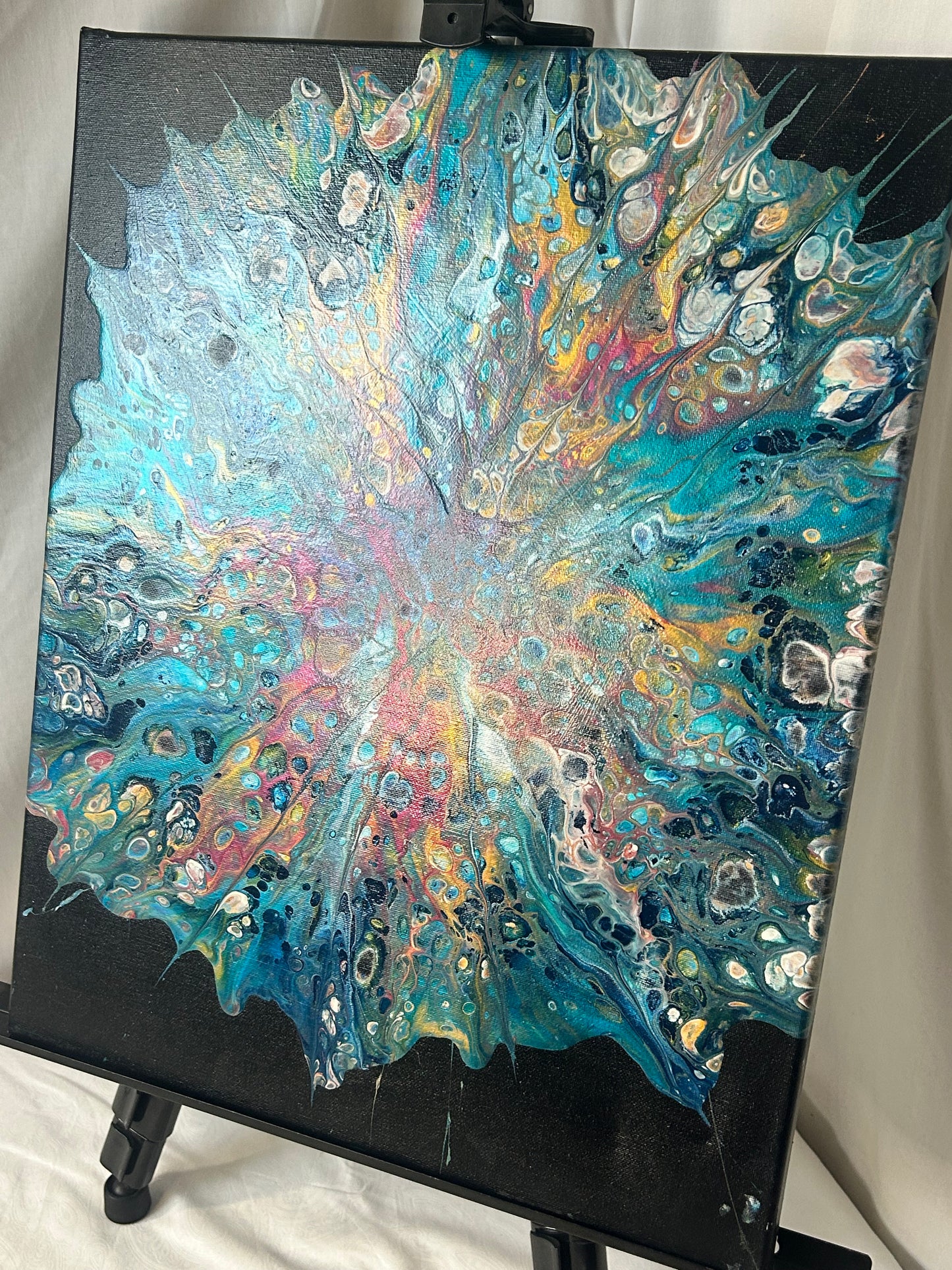 Beginning Of Life