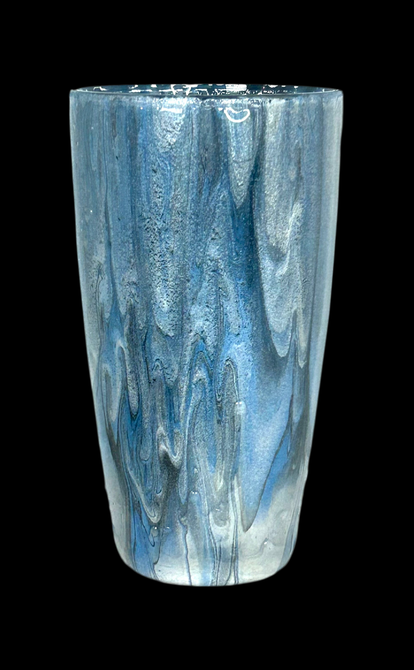 Drinking Glass