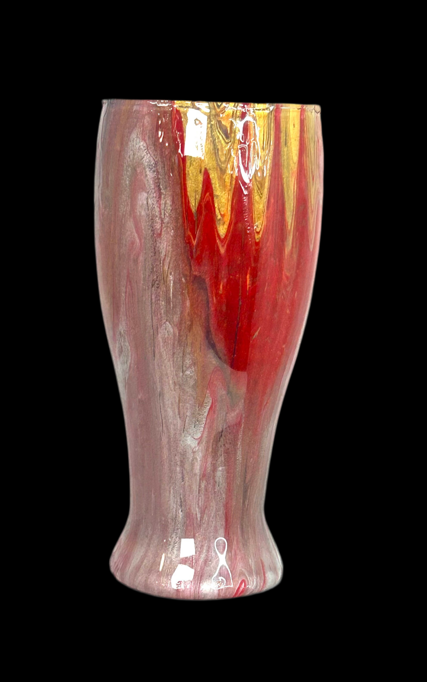 Drinking Glass