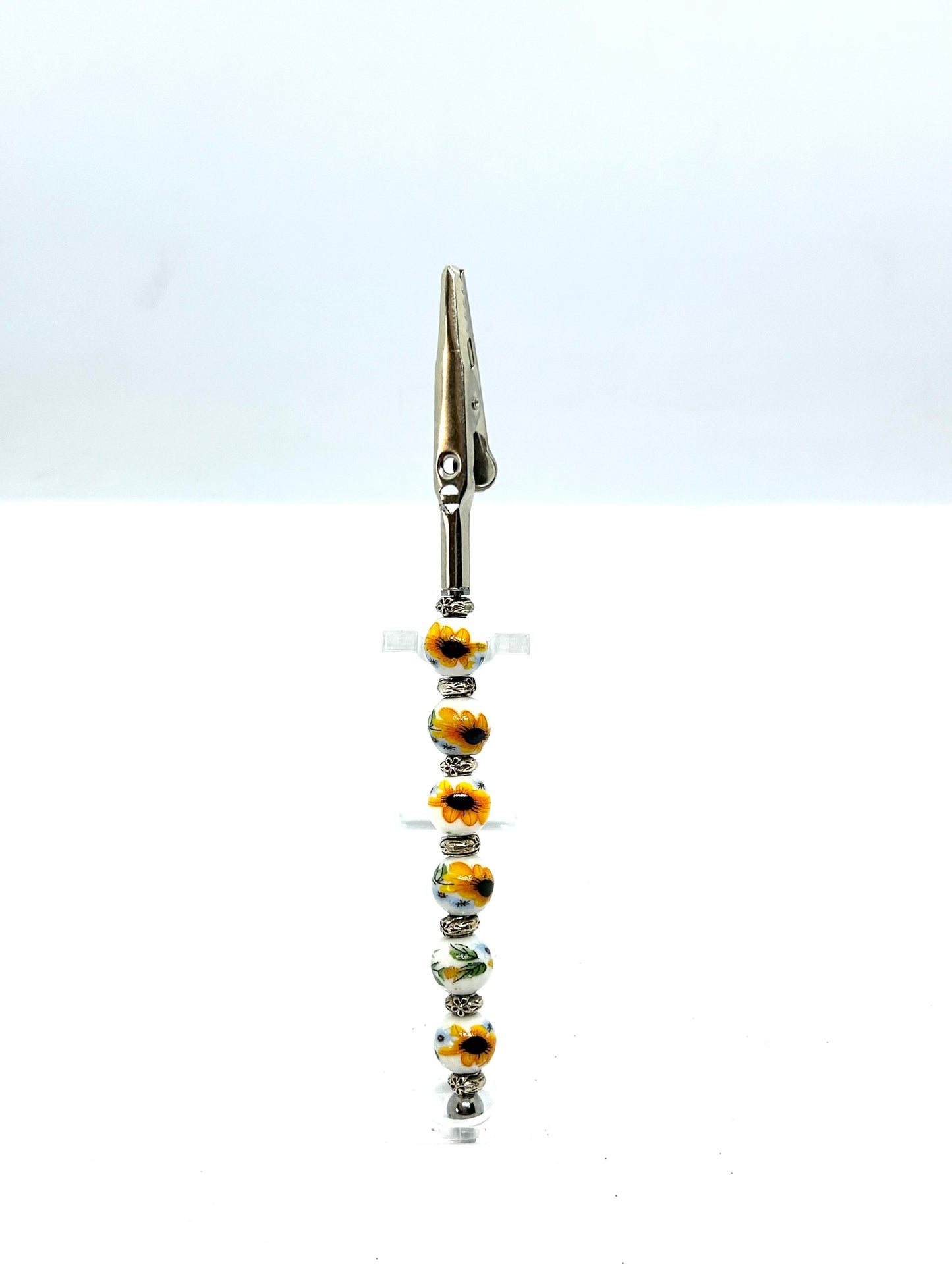 420 Solutions Clip