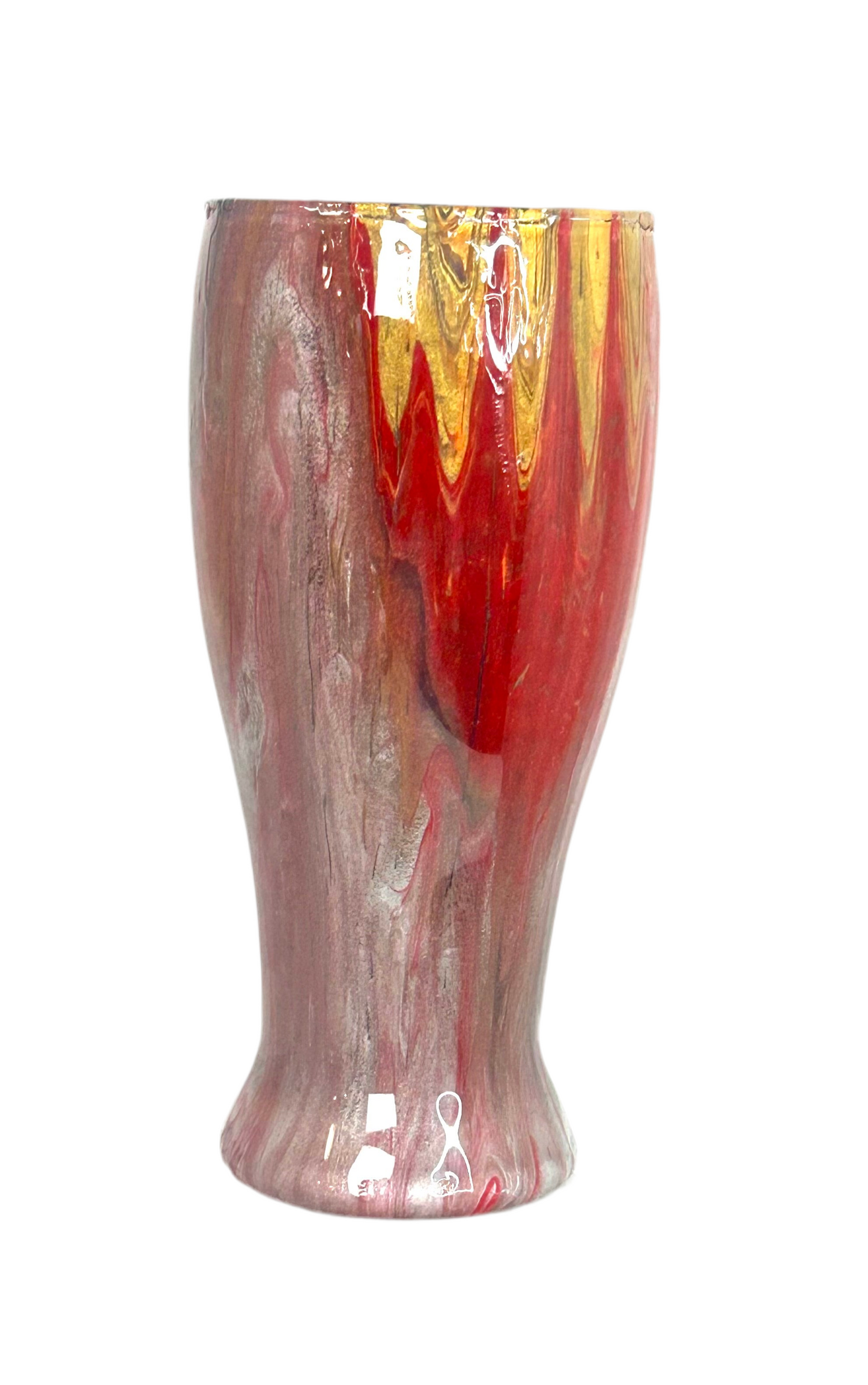 Drinking Glass
