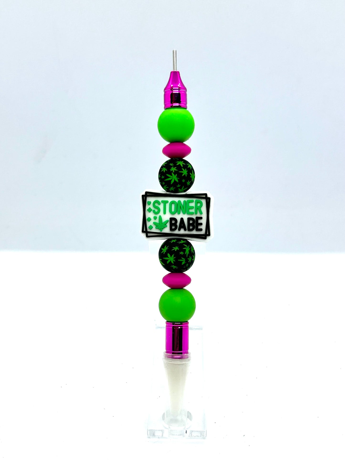 Nail Art Tool
