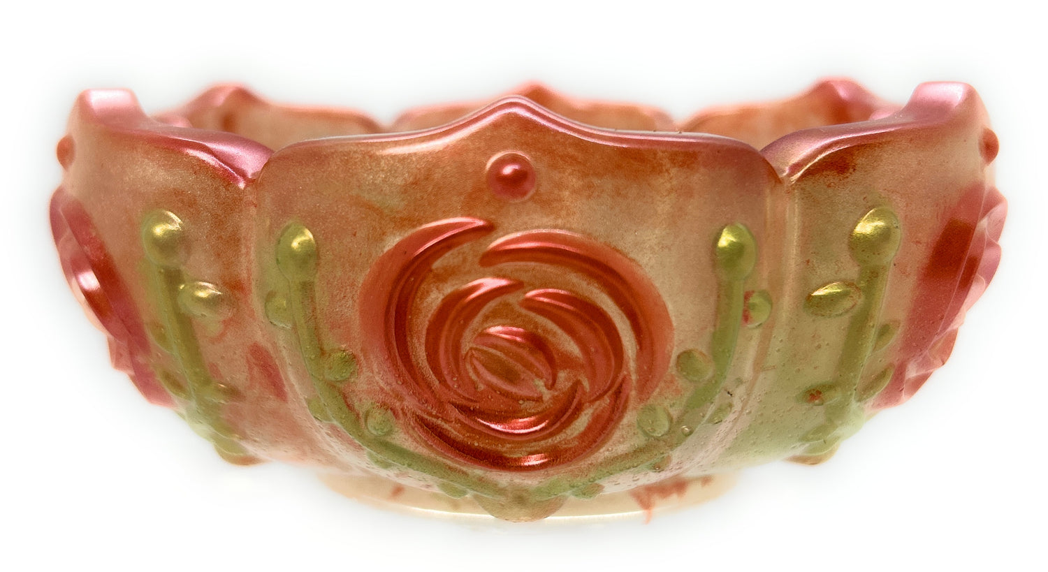Artful Serenity: Unique Bowl Collection