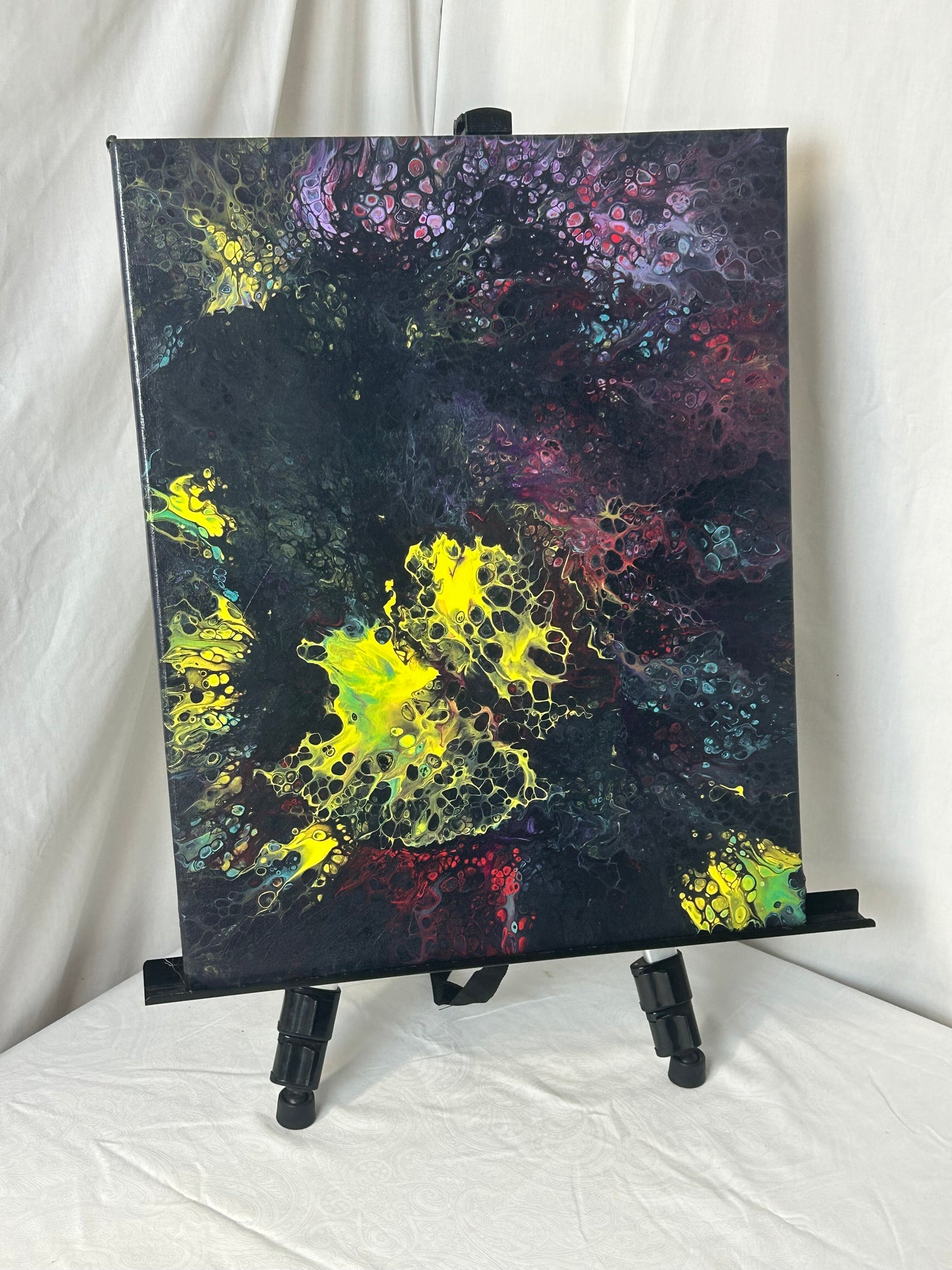Creation