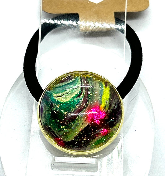 Hair Tie