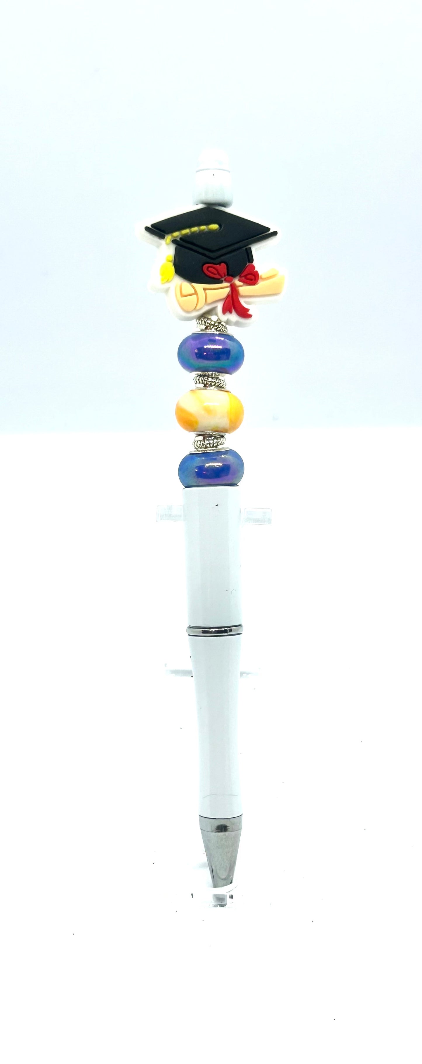Graduation Pen