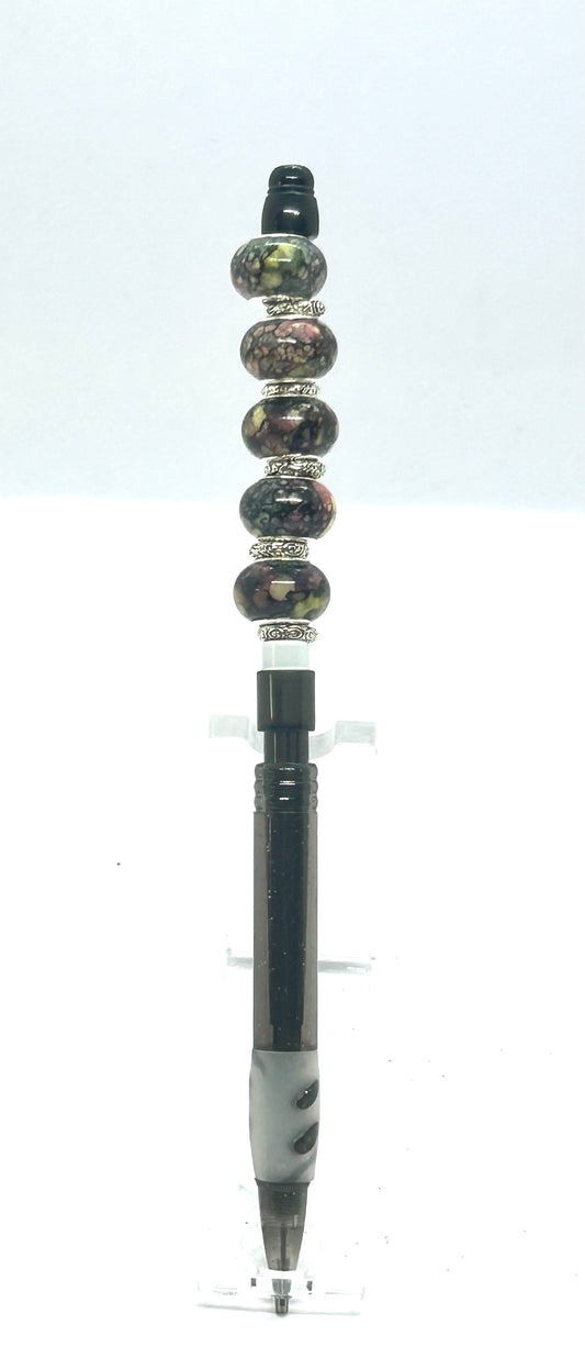 Mechanical Pencil