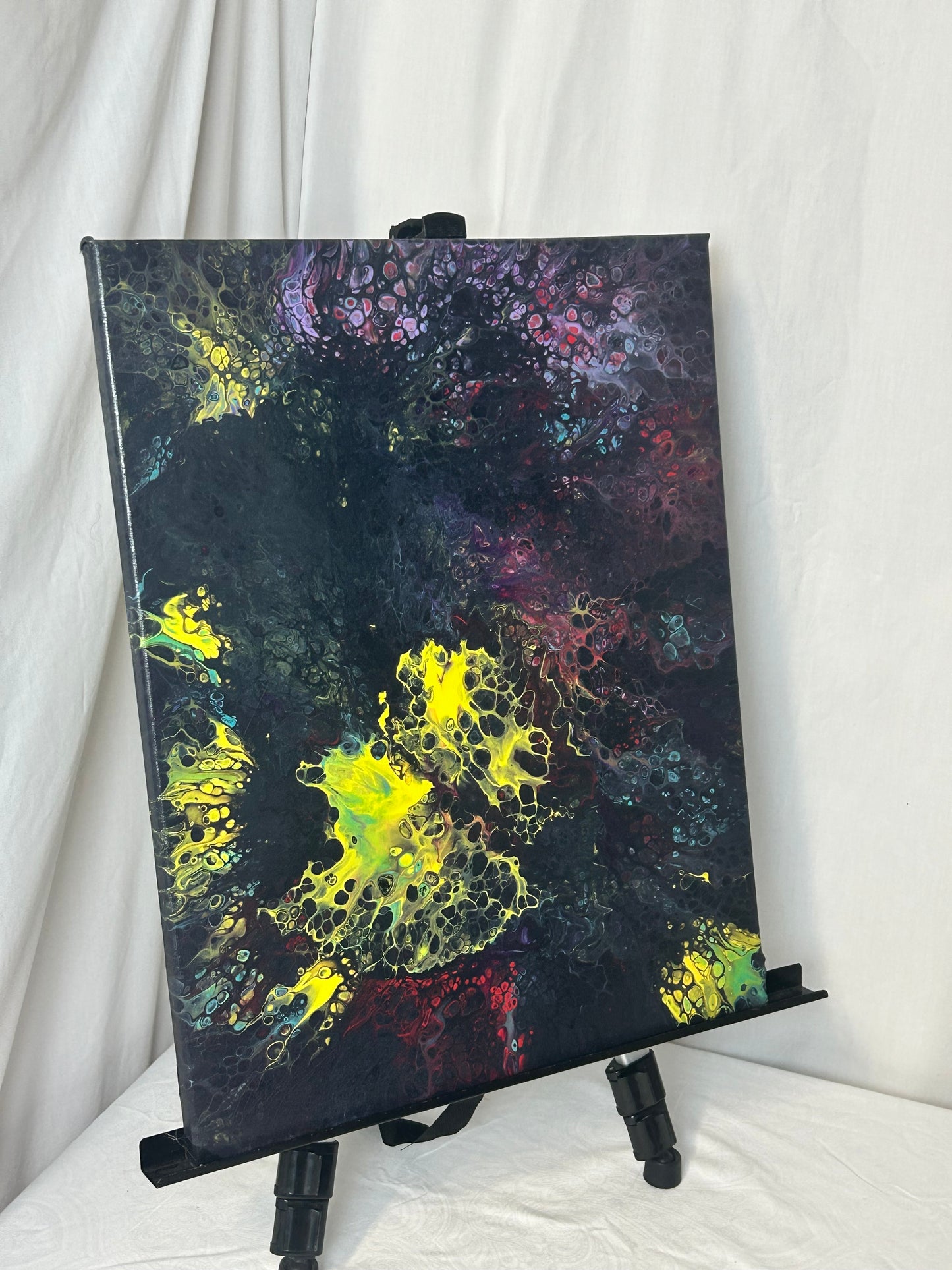 Creation