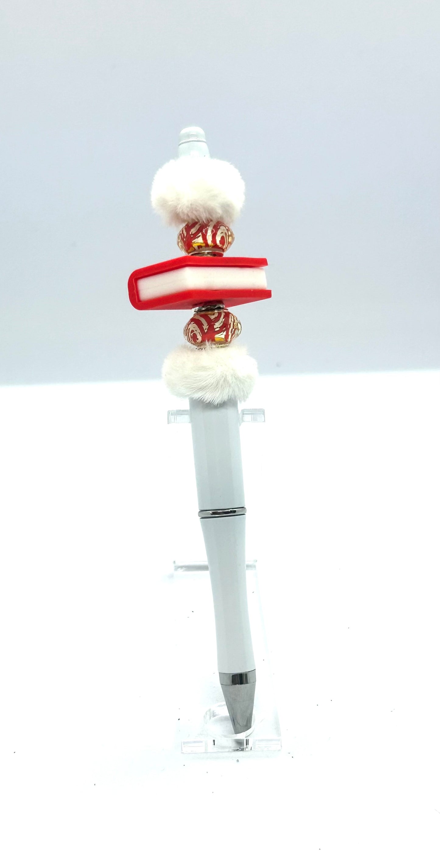 Book Pen