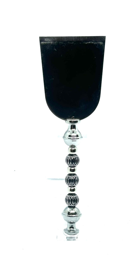 Appetizer Spatula