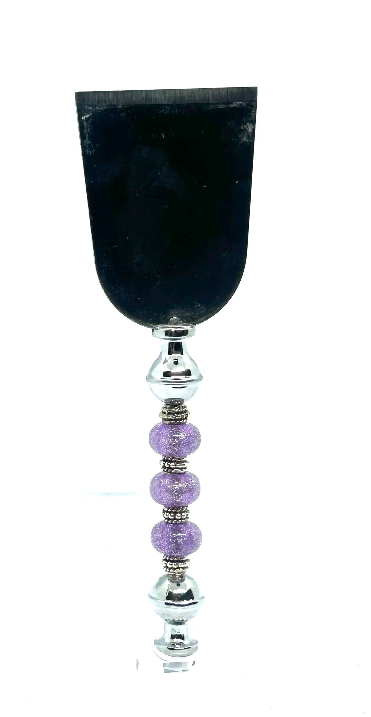 Appetizer Spatula