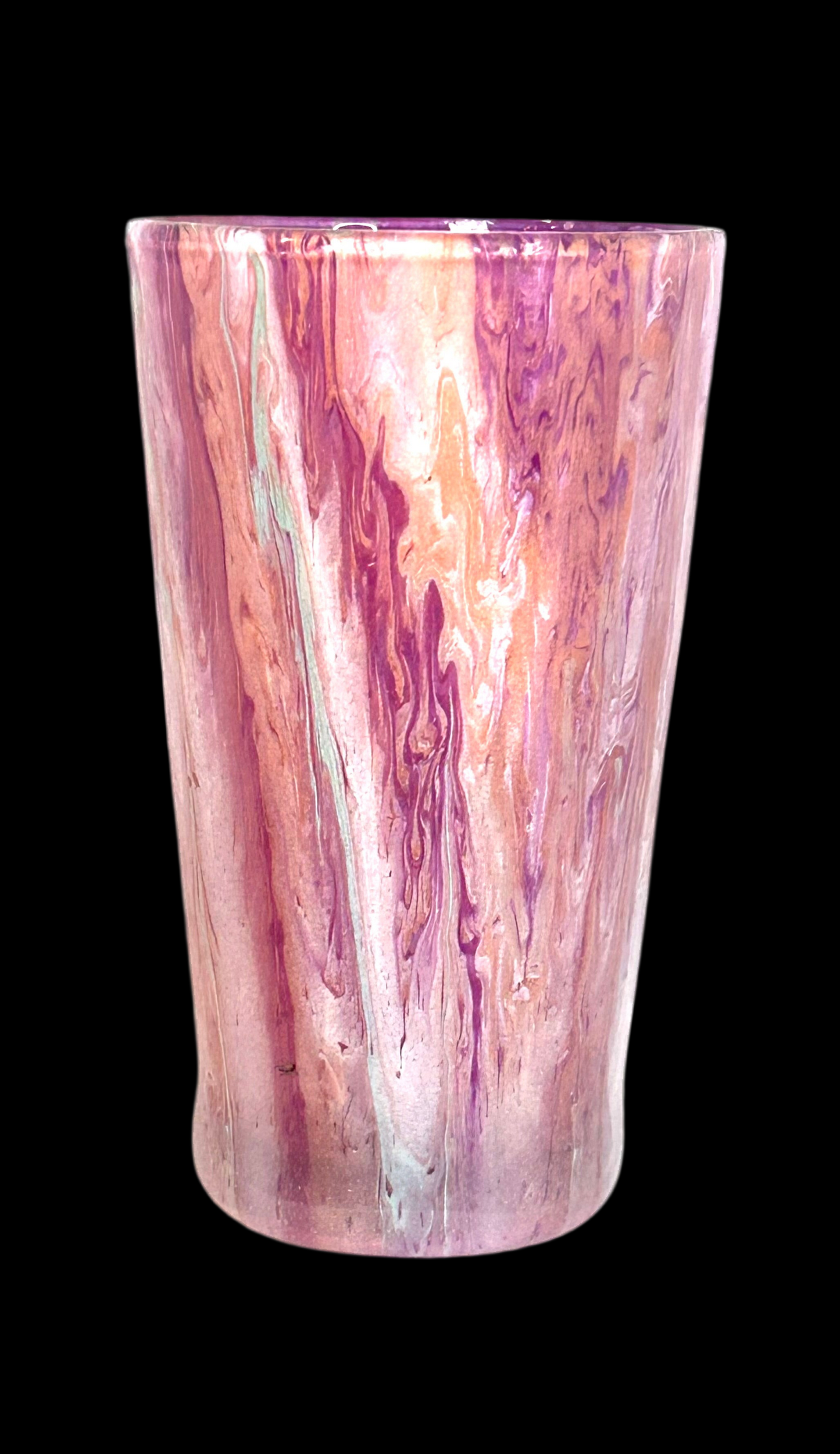 Drinking Glass