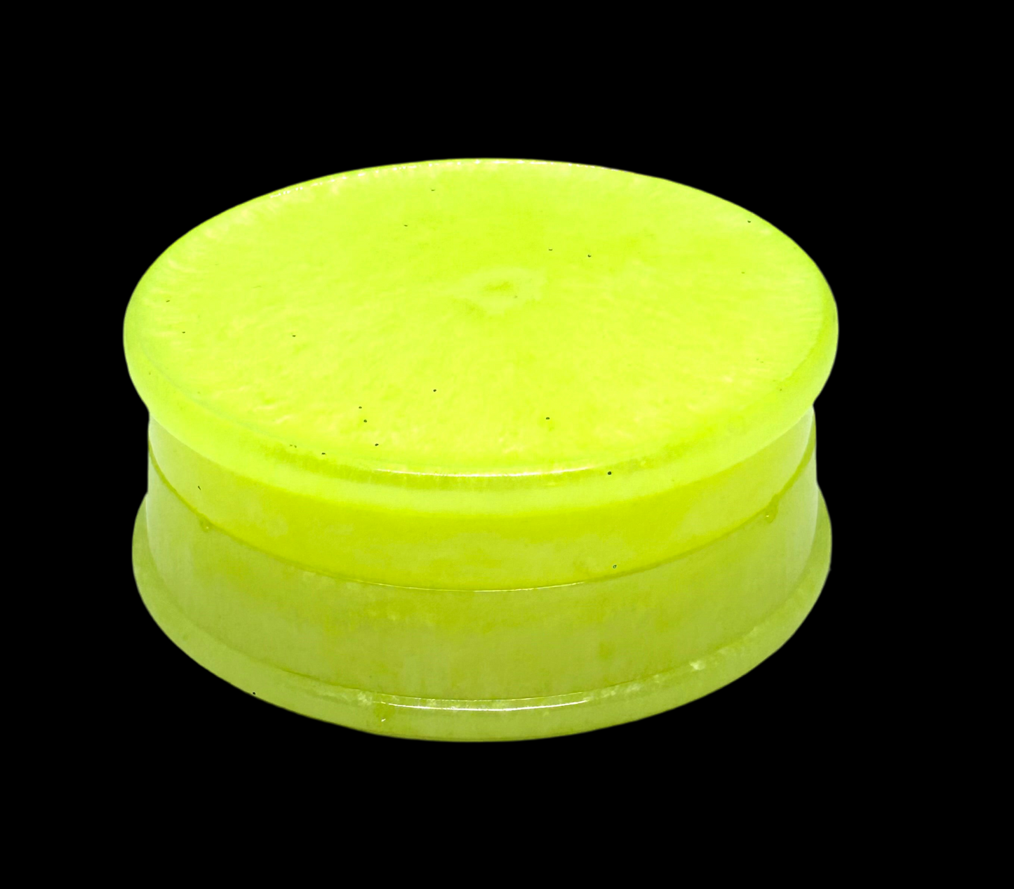 Resin Grinders