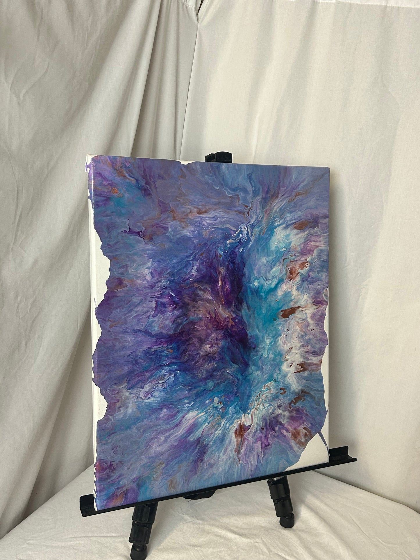 Portal