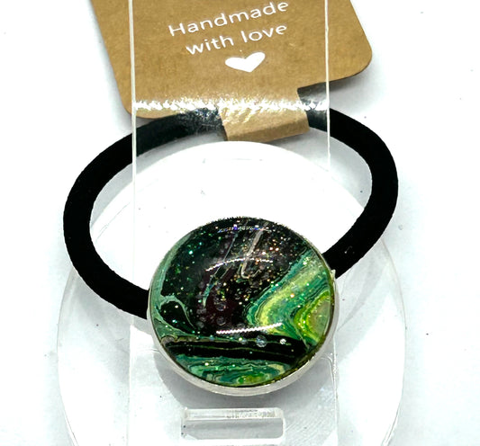 Hair Tie
