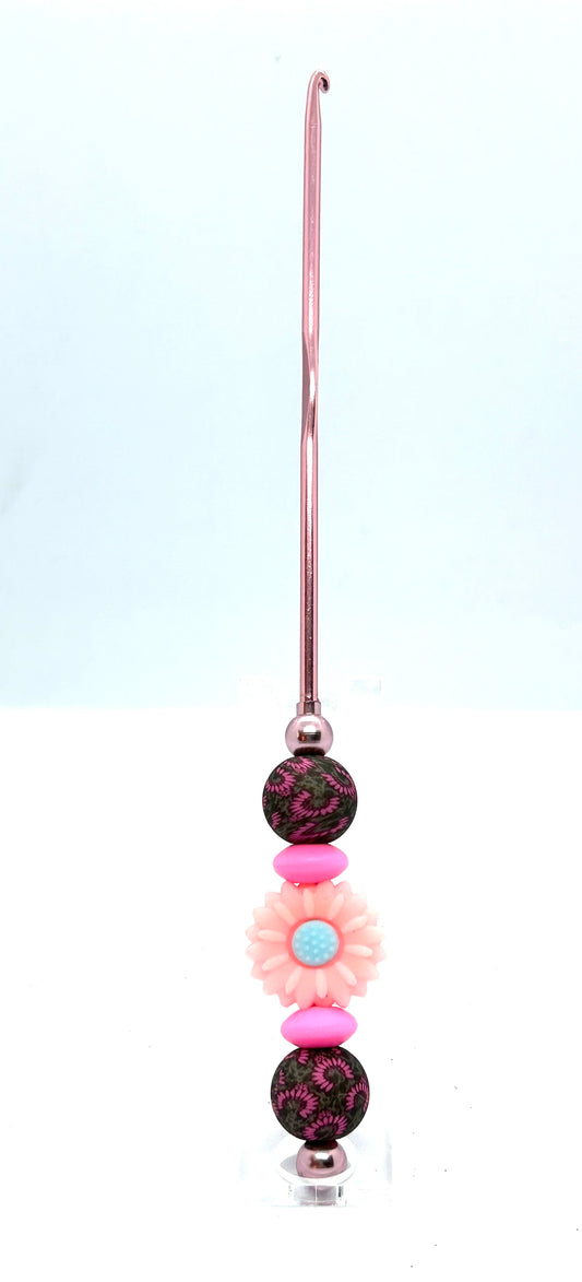 Crochet Hook