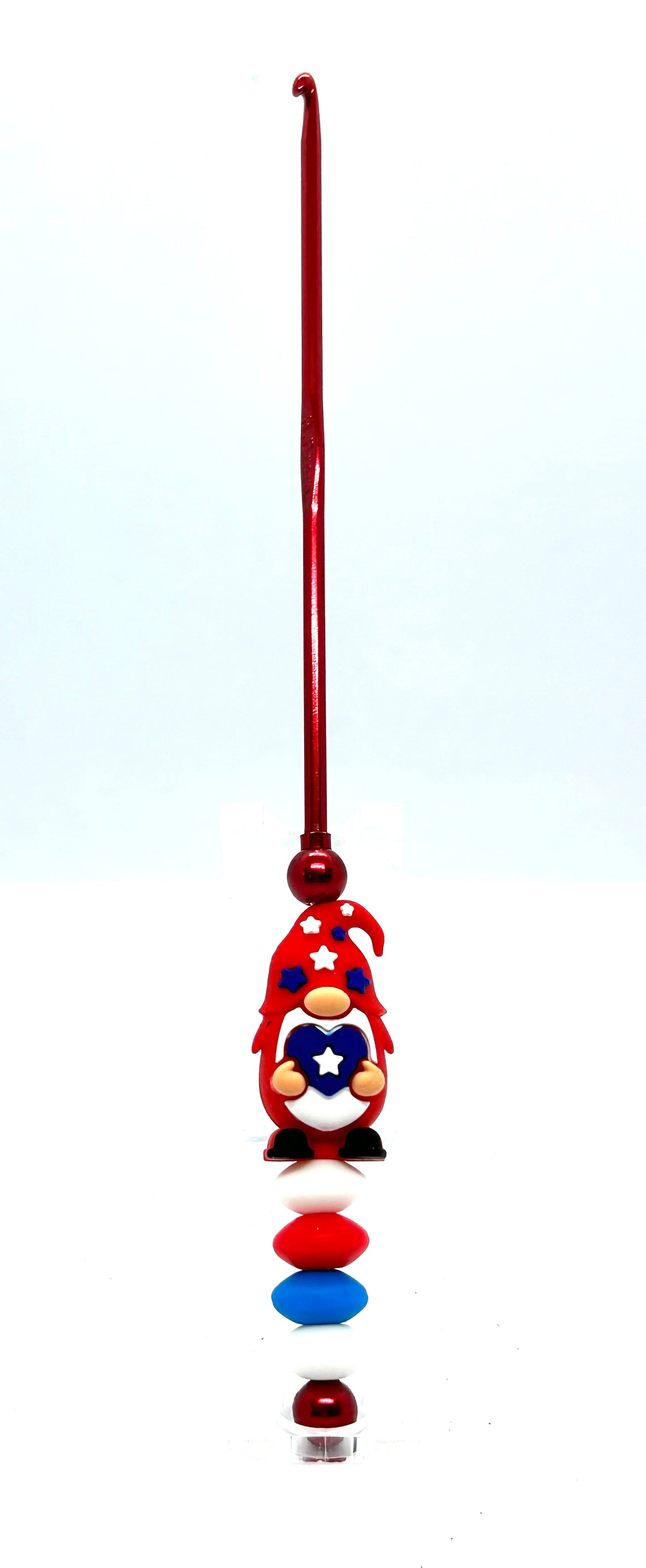 Crochet Hook