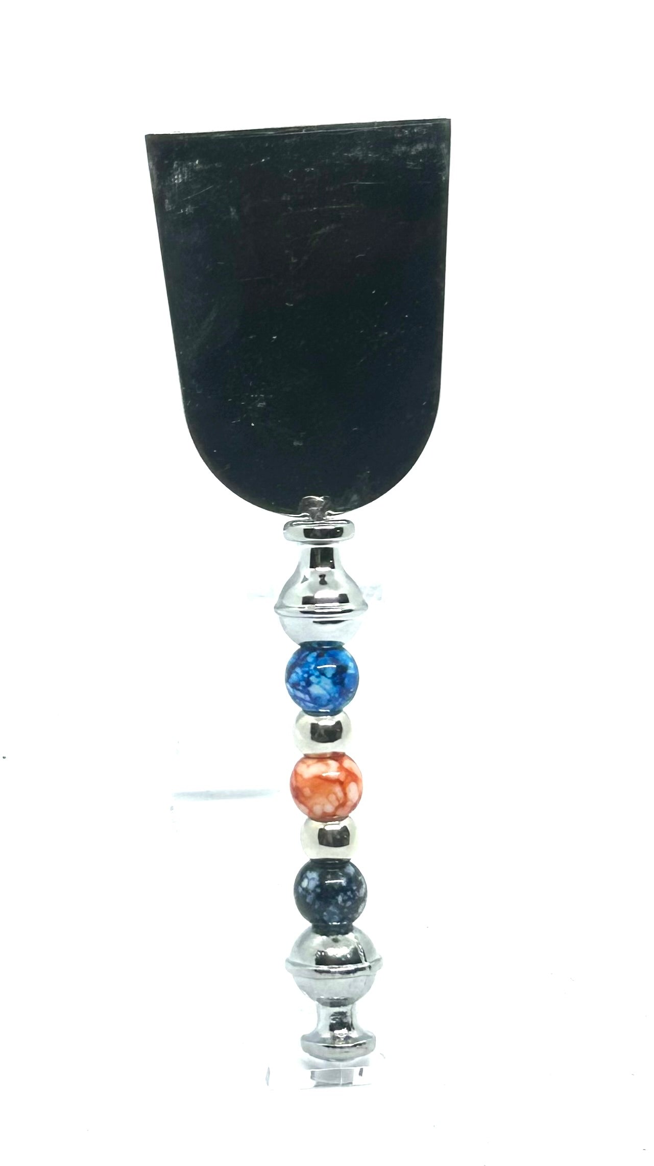 Appetizer Spatula