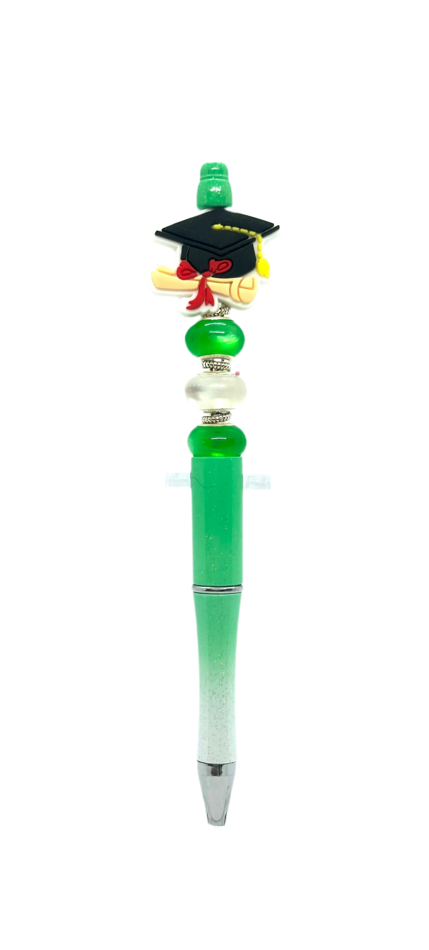 Graduation Pen
