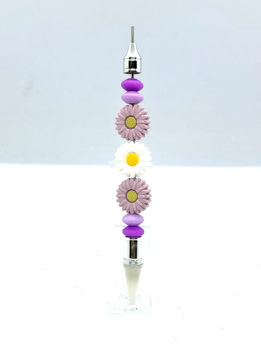 Nail Art Tool
