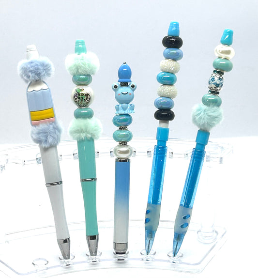 5pc. Office Set