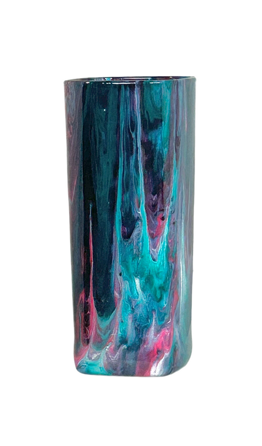 Drinking Glass