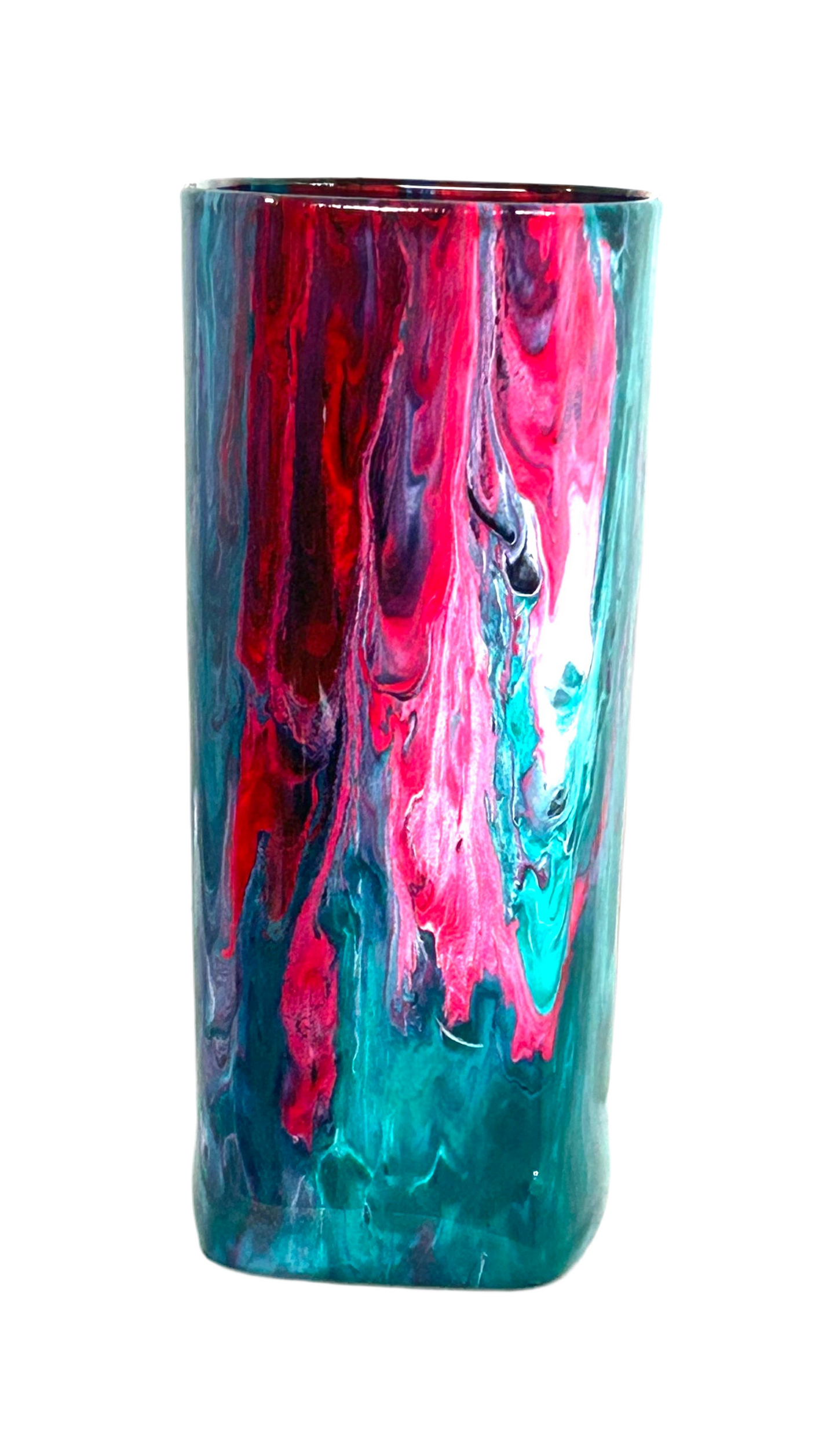 Drinking Glass