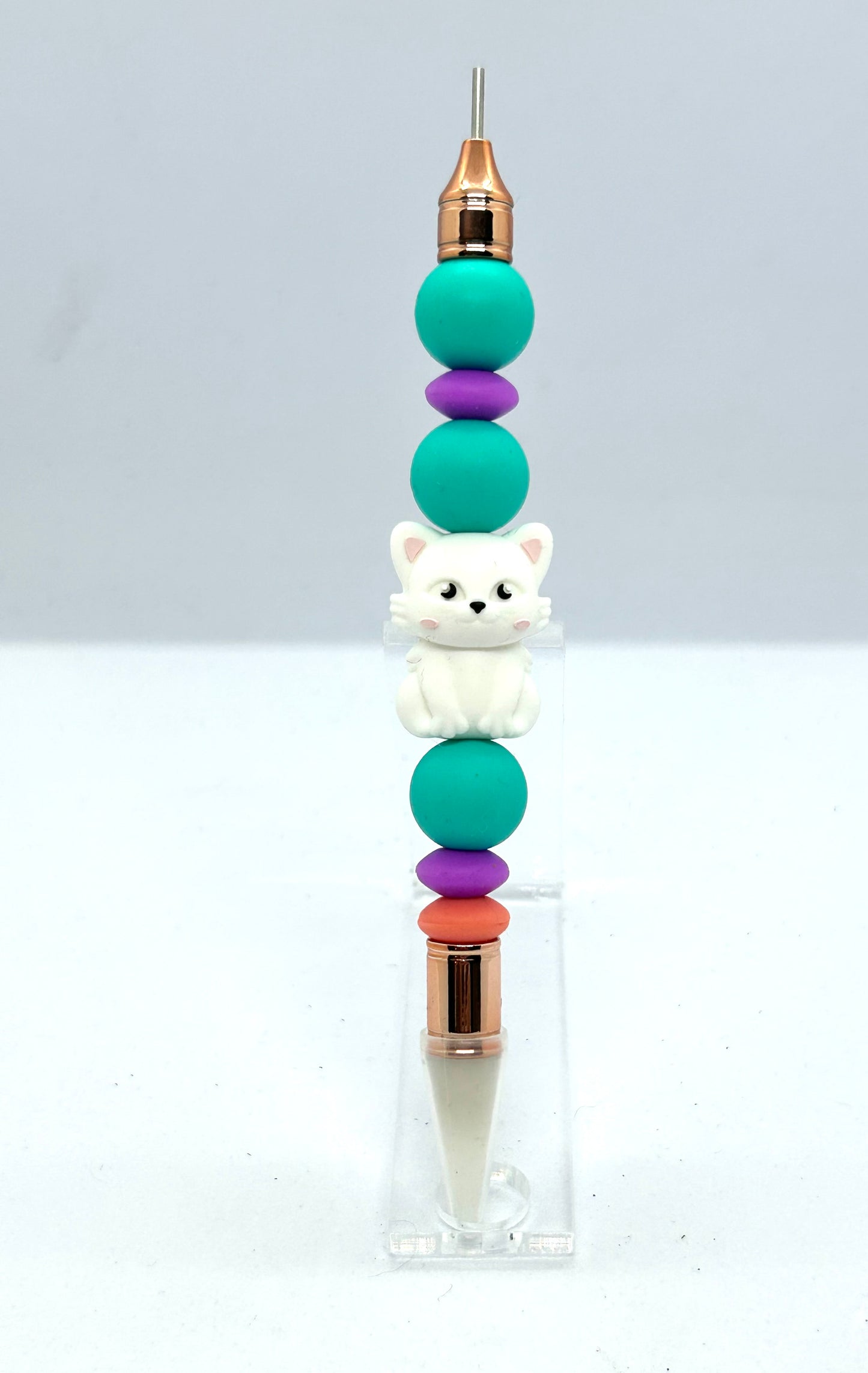 Nail Art Tool