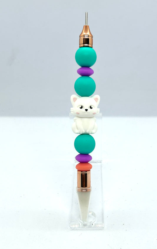 Nail Art Tool