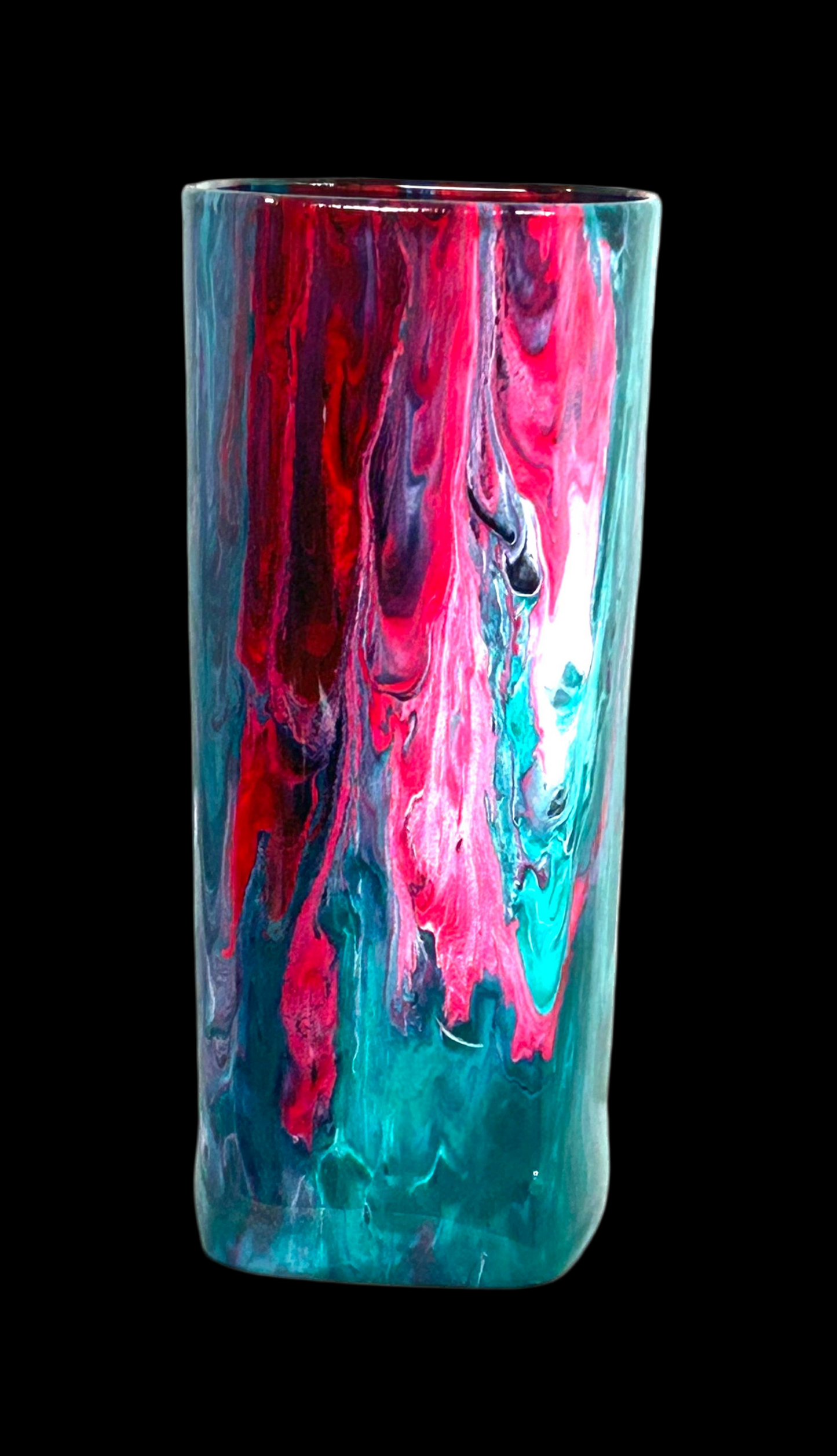 Drinking Glass
