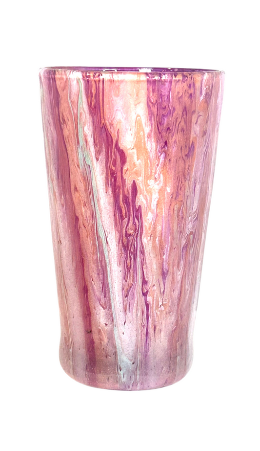 Drinking Glass