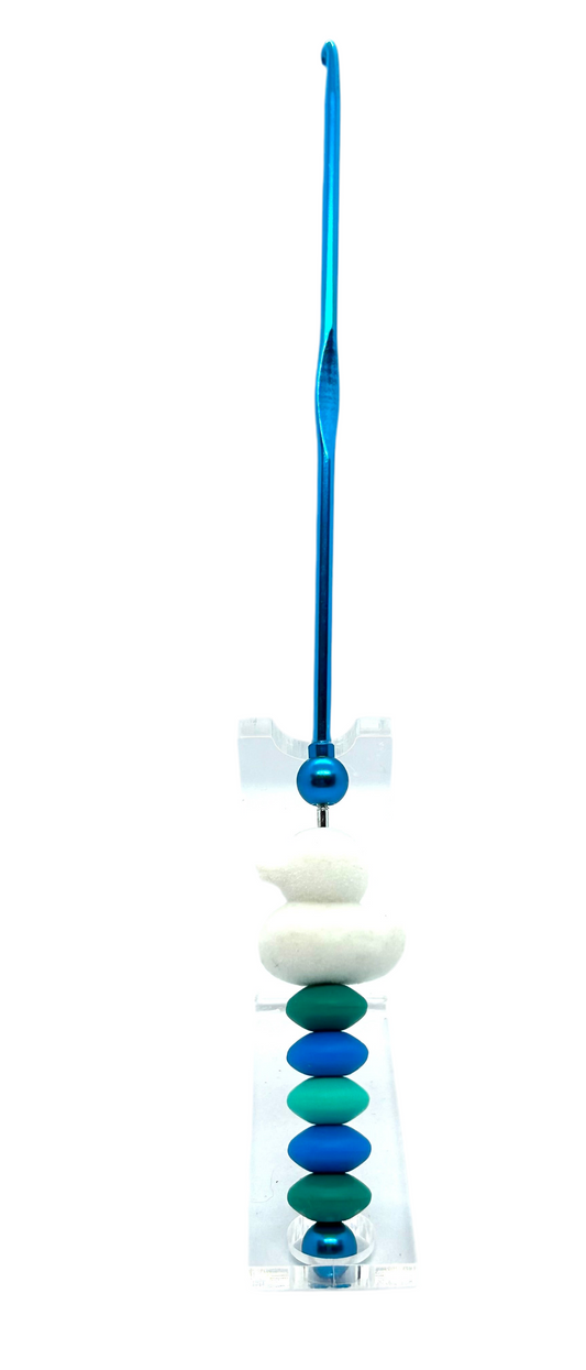 Crochet Hook