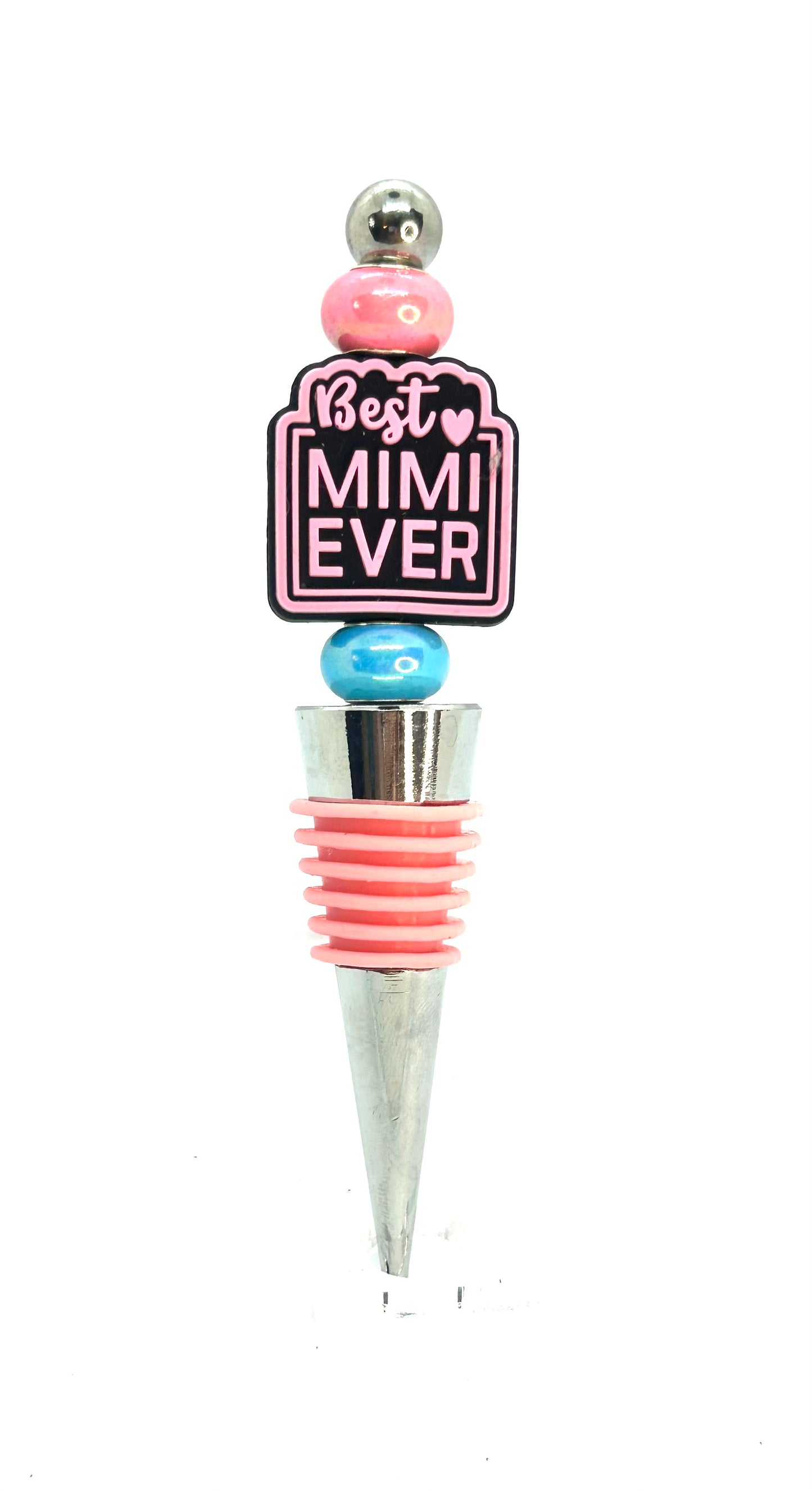 Best Mimi Wine Stop