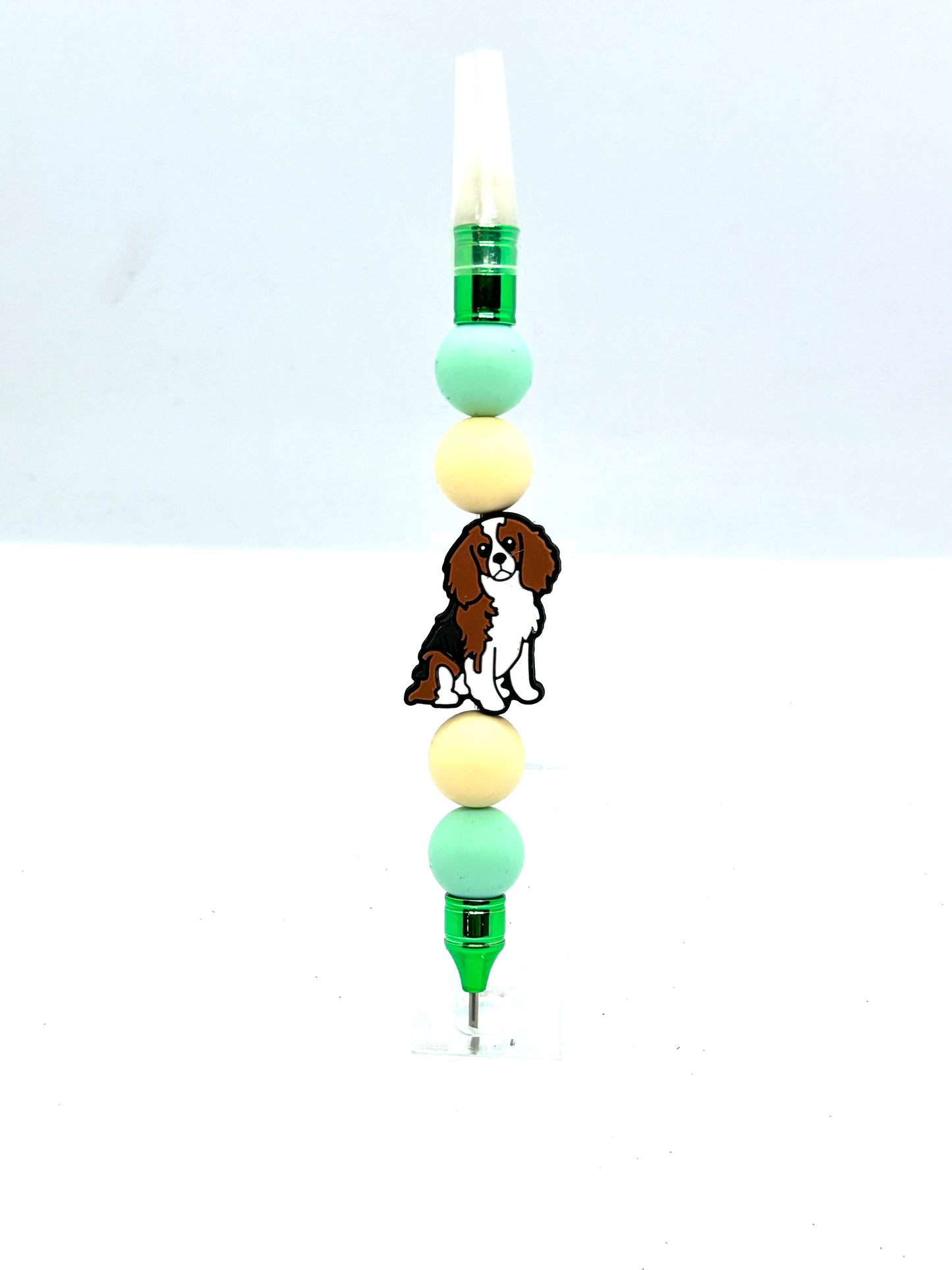 Nail Art Tool