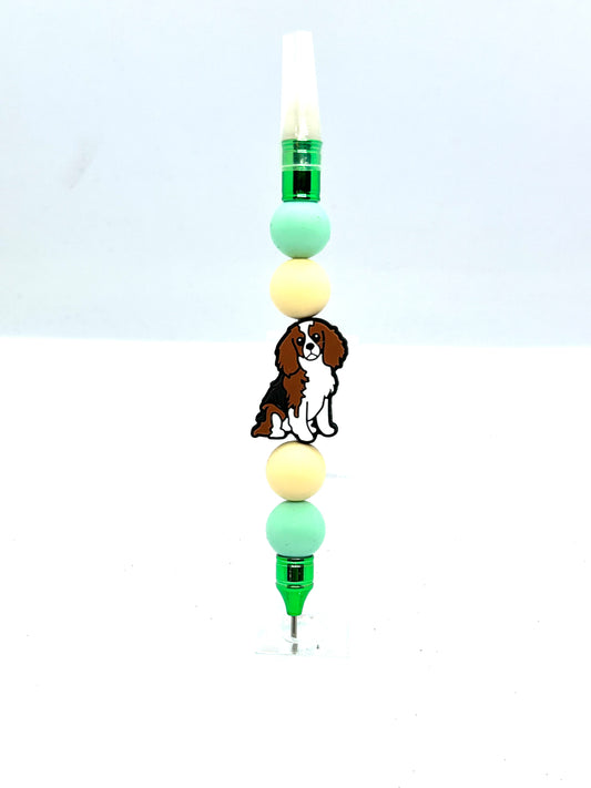 Nail Art Tool