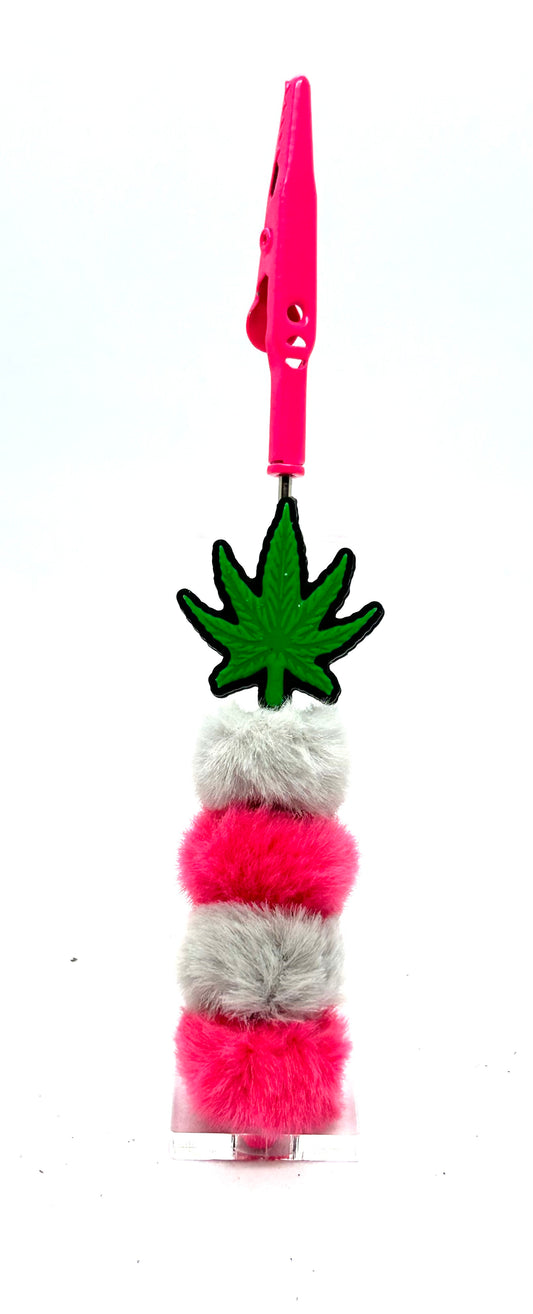 420 Solution