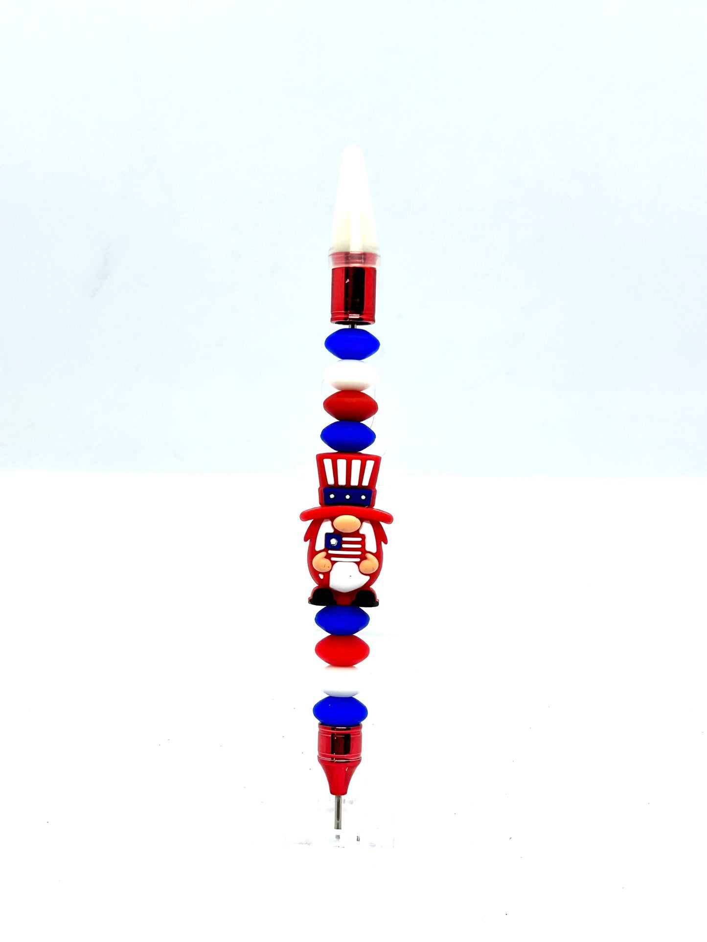 Nail Art Tool