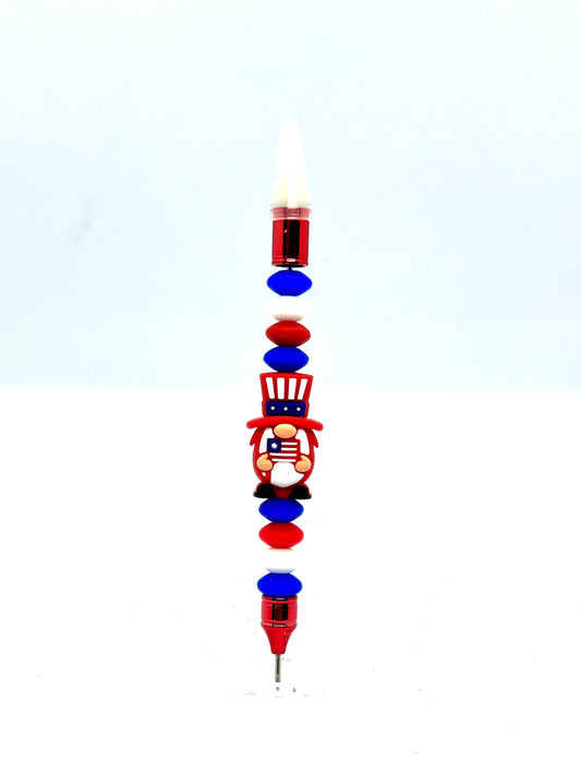 Nail Art Tool