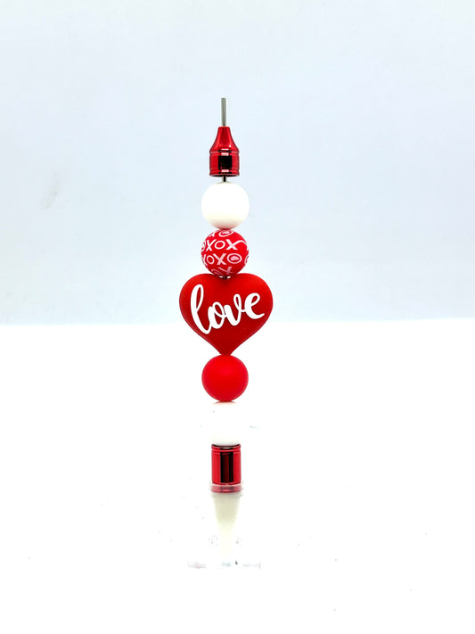 Nail Art Tool