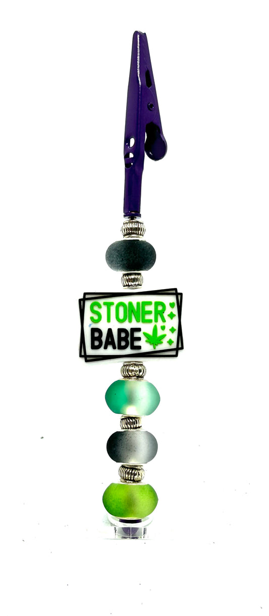 Green 420 Solution