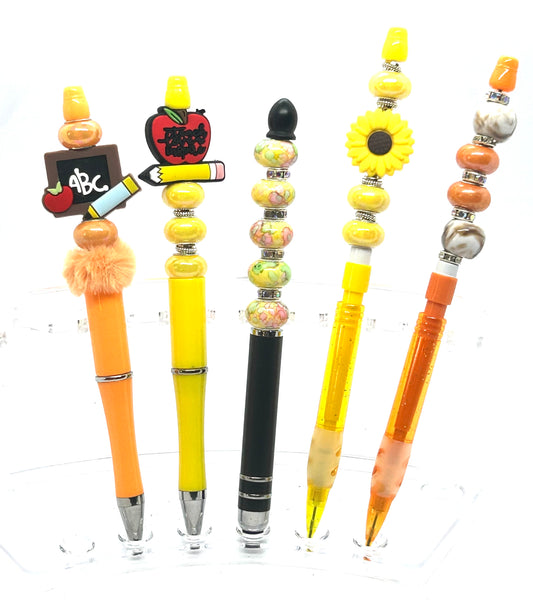 5pc. Office Set