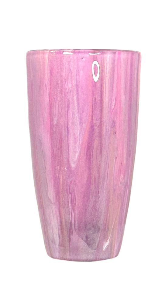 Drinking Glass