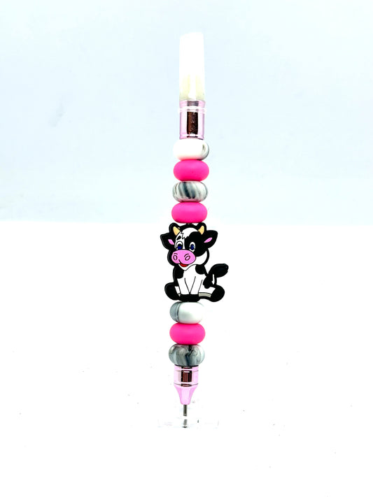 Nail Art Tool