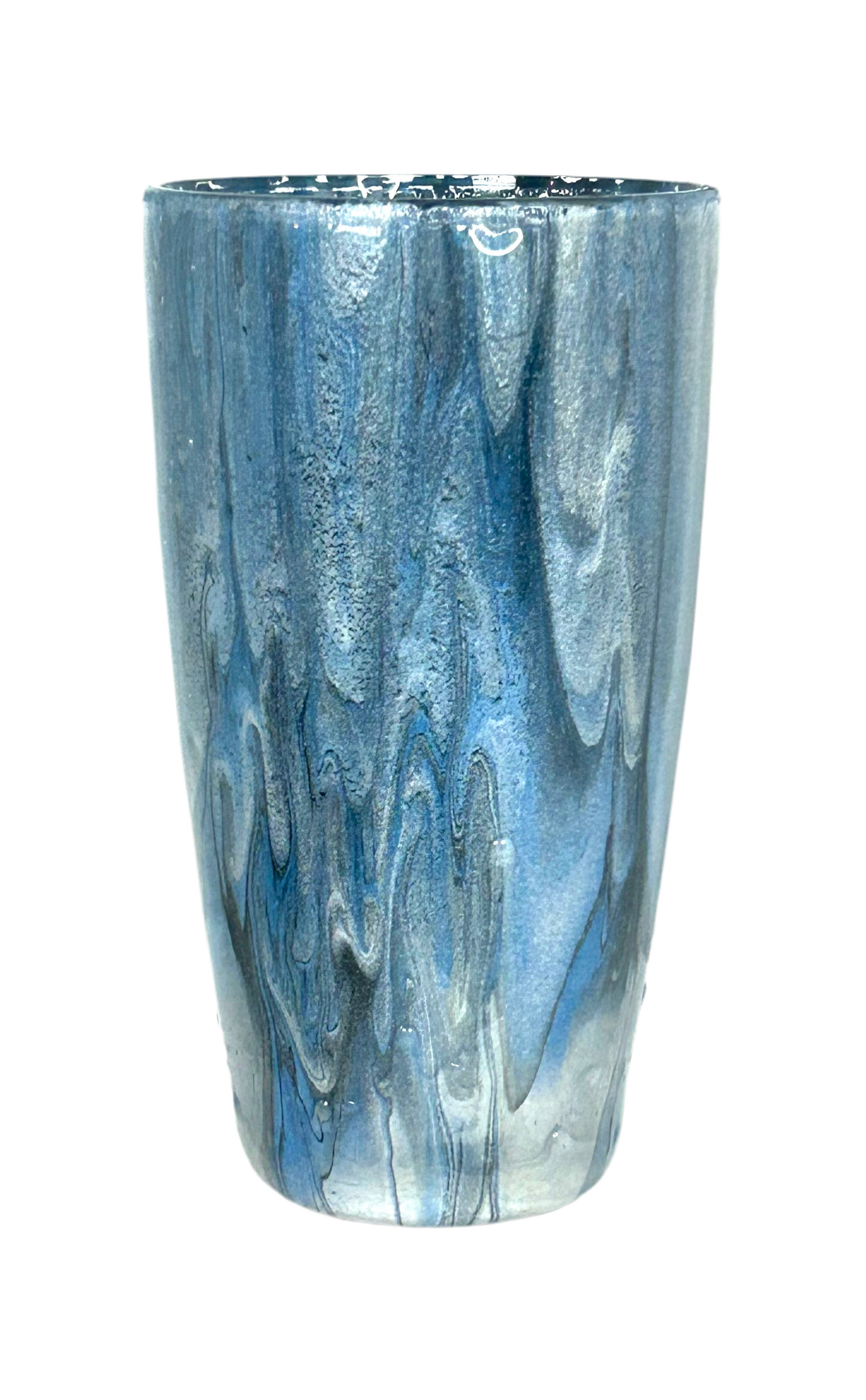 Drinking Glass