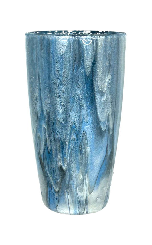 Drinking Glass